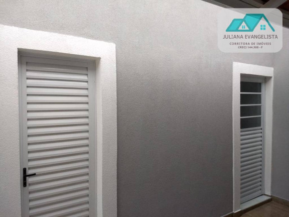 Imagem Casa com 3 Quartos à Venda, 330 m² em Pontal De Santa Marina - Caraguatatuba Imagem Casa com 3 Quartos à Venda, 330 m² em Pontal De Santa Marina - Caraguatatuba