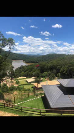 Imagem Terreno à Venda, 2.044 m² em Acuruí - Itabirito Imagem Terreno à Venda, 2.044 m² em Acuruí - Itabirito