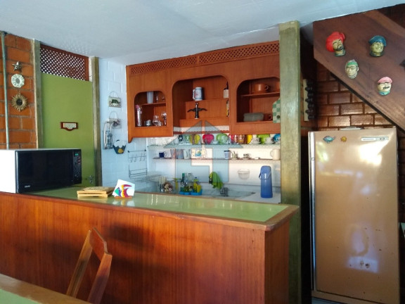 Imagem Apartamento com 2 Quartos à Venda, 64 m² em Porto Bracuhy - Angra Dos Reis