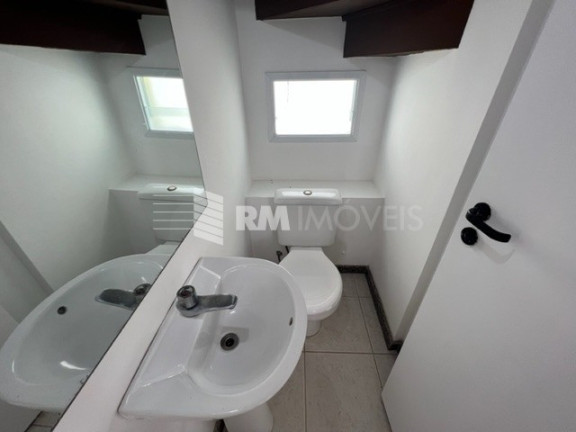 Imagem Casa de Condomínio com 3 Quartos à Venda, 117 m² em Praia Do Flamengo - Salvador Imagem Casa de Condomínio com 3 Quartos à Venda, 117 m² em Praia Do Flamengo - Salvador