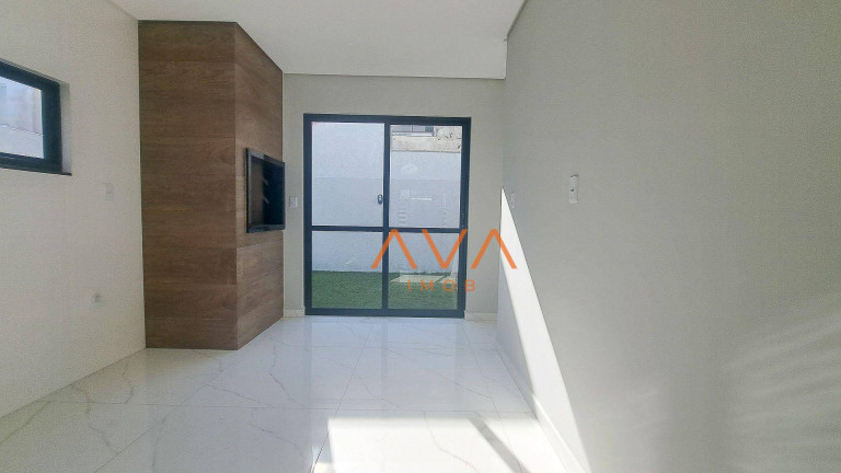 Imagem Casa com 3 Quartos à Venda, 120 m² em Ingleses - Florianópolis Imagem Casa com 3 Quartos à Venda, 120 m² em Ingleses - Florianópolis