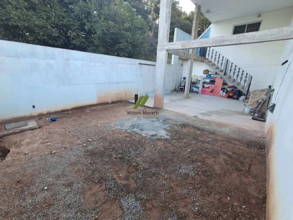 Imagem Casa com 2 Quartos à Venda, 170 m² em Jardim Vale Verde - Jundiaí Imagem Casa com 2 Quartos à Venda, 170 m² em Jardim Vale Verde - Jundiaí