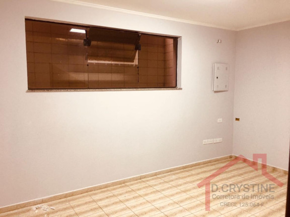 Casa com 4 Quartos à Venda, 480 m² em Alphaville - Santana De Parnaíba