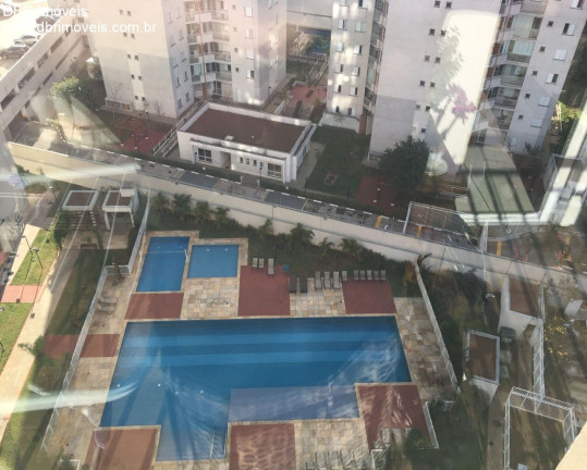 Imagem Apartamento com 2 Quartos à Venda, 54 m² em Vila Prudente - São Paulo Imagem Apartamento com 2 Quartos à Venda, 54 m² em Vila Prudente - São Paulo