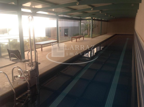 Imagem Imóvel com 4 Quartos à Venda, 155 m² em Jardim Botanico - Ribeirão Preto Imagem Imóvel com 4 Quartos à Venda, 155 m² em Jardim Botanico - Ribeirão Preto