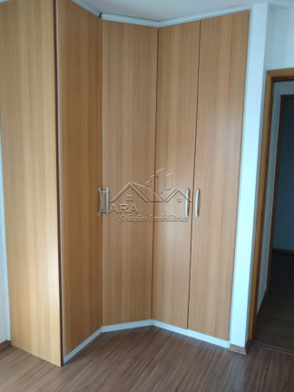 Imagem Apartamento com 3 Quartos à Venda, em Cangaiba - São Paulo Imagem Apartamento com 3 Quartos à Venda, em Cangaiba - São Paulo