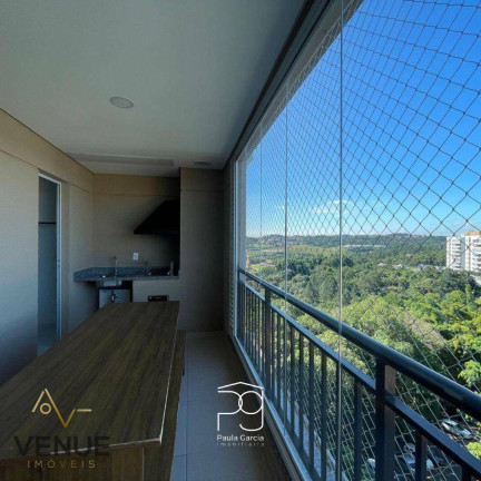 Imagem Casa com 3 Quartos à Venda, 70 m² em Bairro Do Limoeiro - Arujá Imagem Casa com 3 Quartos à Venda, 70 m² em Bairro Do Limoeiro - Arujá