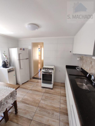 Imagem Casa com 2 Quartos à Venda, 94 m² em Parque Oratório - Santo André Imagem Casa com 2 Quartos à Venda, 94 m² em Parque Oratório - Santo André