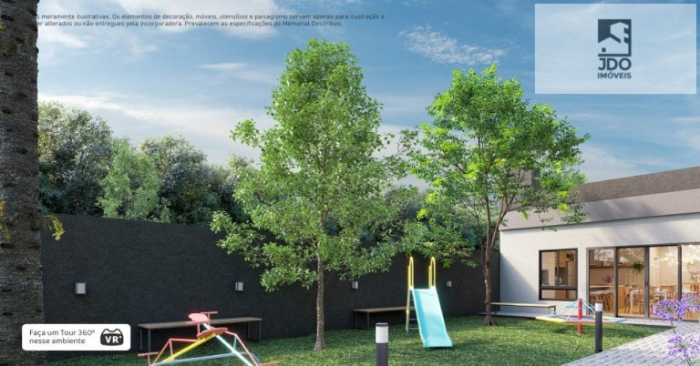 Imagem Apartamento com 3 Quartos à Venda, 114 m² em Santa Felicidade - Curitiba Imagem Apartamento com 3 Quartos à Venda, 114 m² em Santa Felicidade - Curitiba
