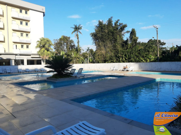 Imagem Apartamento com 2 Quartos à Venda, 88 m² em Perequê Açu - Ubatuba Imagem Apartamento com 2 Quartos à Venda, 88 m² em Perequê Açu - Ubatuba