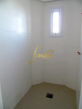 Imagem Apartamento com 5 Quartos à Venda, 150 m² em Navegantes - Capão Da Canoa