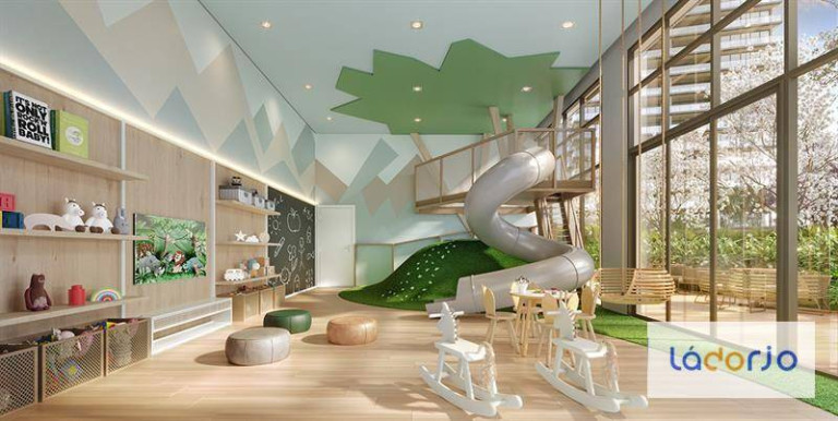 Imagem Apartamento com 2 Quartos à Venda, 92 m² em Barra Da Tijuca - Rio De Janeiro Imagem Apartamento com 2 Quartos à Venda, 92 m² em Barra Da Tijuca - Rio De Janeiro