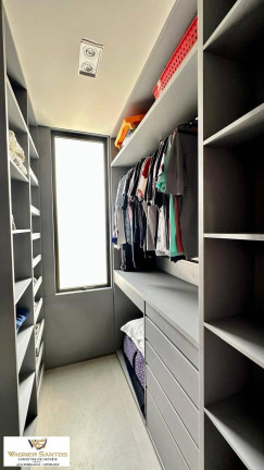 Imagem Apartamento com 3 Quartos à Venda, em Alto Da Boa Vista - Bayeux Imagem Apartamento com 3 Quartos à Venda, em Alto Da Boa Vista - Bayeux