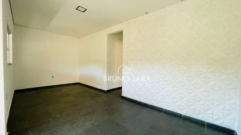 Imagem Casa com 3 Quartos à Venda, 160 m² em Paquetá - Betim Imagem Casa com 3 Quartos à Venda, 160 m² em Paquetá - Betim