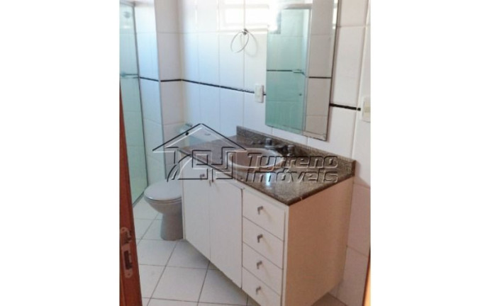 Imagem Apartamento com 3 Quartos à Venda, 125 m² em Jardim Esplanada - São José Dos Campos Imagem Apartamento com 3 Quartos à Venda, 125 m² em Jardim Esplanada - São José Dos Campos