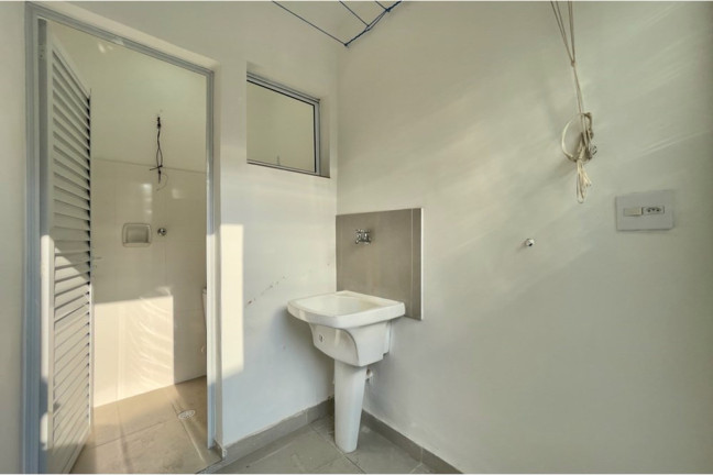 Imagem Casa com 3 Quartos à Venda, 200 m² em Campo Belo - São Paulo Imagem Casa com 3 Quartos à Venda, 200 m² em Campo Belo - São Paulo