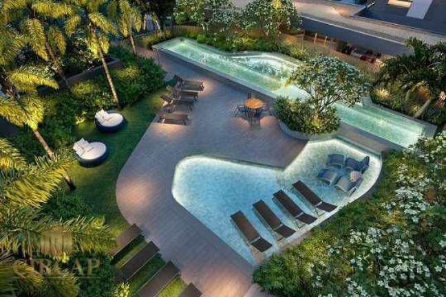 Imagem Apartamento com 4 Quartos à Venda, 277 m² em Perdizes - São Paulo Imagem Apartamento com 4 Quartos à Venda, 277 m² em Perdizes - São Paulo