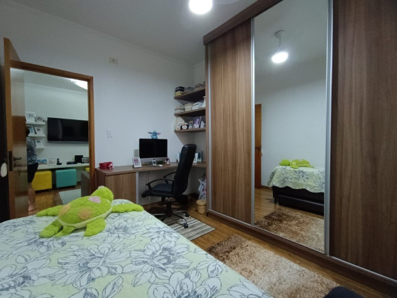Imagem Apartamento com 2 Quartos à Venda, 54 m² em Gonzaga - Santos
