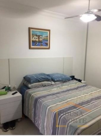 Imagem Apartamento com 2 Quartos à Venda, 65 m² em Jaçanã - São Paulo Imagem Apartamento com 2 Quartos à Venda, 65 m² em Jaçanã - São Paulo