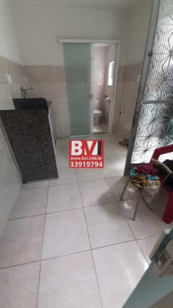 Imagem Apartamento com 1 Quarto à Venda, 60 m² em Vaz Lobo - Rio De Janeiro Imagem Apartamento com 1 Quarto à Venda, 60 m² em Vaz Lobo - Rio De Janeiro