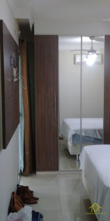 Imagem Apartamento com 3 Quartos à Venda, 115 m² em Itapuã - Vila Velha Imagem Apartamento com 3 Quartos à Venda, 115 m² em Itapuã - Vila Velha
