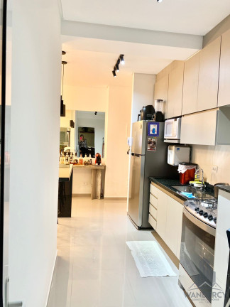Imagem Apartamento com 2 Quartos à Venda, 116 m² em Centro - Ubatuba Imagem Apartamento com 2 Quartos à Venda, 116 m² em Centro - Ubatuba