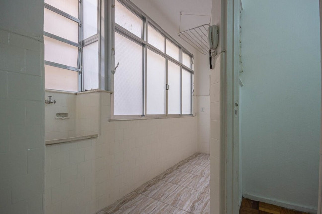 Imagem Apartamento com 3 Quartos à Venda, 100 m² em Flamengo - Rio De Janeiro Imagem Apartamento com 3 Quartos à Venda, 100 m² em Flamengo - Rio De Janeiro