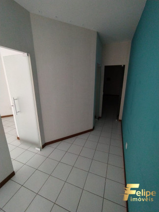 Imagem Sala Comercial para Alugar, 40 m² em Centro - Guarapari