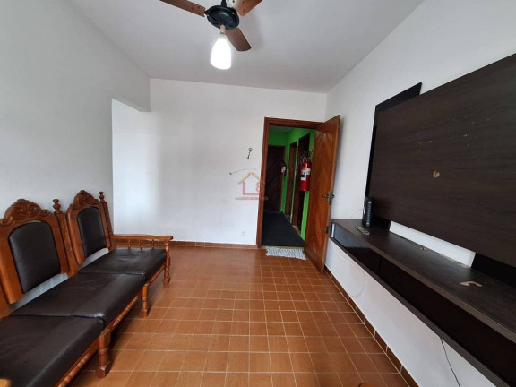 Imagem Apartamento com 1 Quarto para Alugar, 42 m² Imagem Apartamento com 1 Quarto para Alugar, 42 m²
