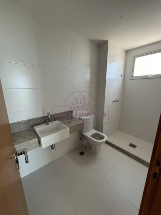 Imagem Apartamento com 4 Quartos à Venda, 152 m² em Praia De Itaparica - Vila Velha Imagem Apartamento com 4 Quartos à Venda, 152 m² em Praia De Itaparica - Vila Velha