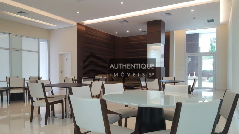 Imagem Apartamento com 4 Quartos à Venda, 350 m² em Campo Belo - São Paulo Imagem Apartamento com 4 Quartos à Venda, 350 m² em Campo Belo - São Paulo
