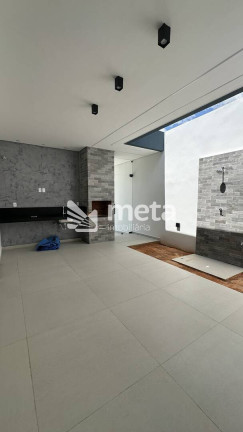 Imagem Casa com 3 Quartos à Venda, 200 m² em Jatobá - Petrolina Imagem Casa com 3 Quartos à Venda, 200 m² em Jatobá - Petrolina