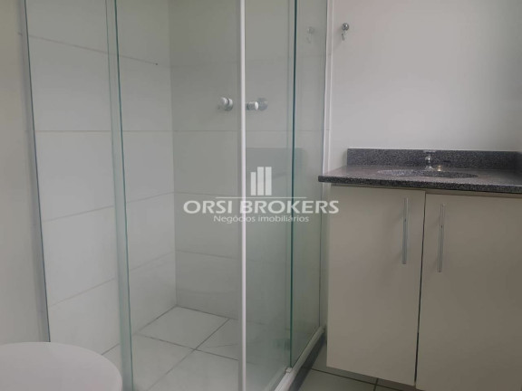 Imagem Apartamento com 3 Quartos à Venda, 78 m² em Novo Osasco - Osasco Imagem Apartamento com 3 Quartos à Venda, 78 m² em Novo Osasco - Osasco