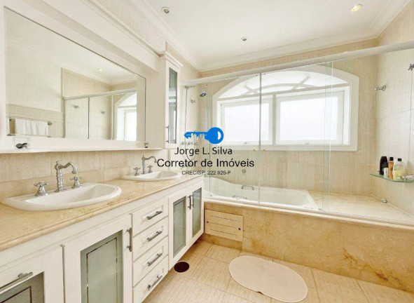 Imagem Casa com 8 Quartos à Venda, 1.000 m² em Jardim Acapulco - Guarujá Imagem Casa com 8 Quartos à Venda, 1.000 m² em Jardim Acapulco - Guarujá