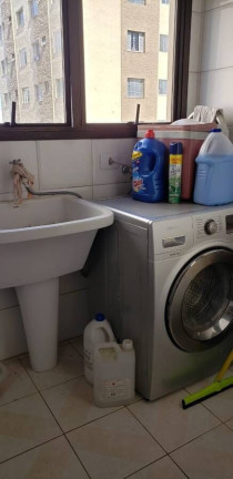 Imagem Apartamento com 2 Quartos à Venda, 101 m² em Centro - São Caetano Do Sul Imagem Apartamento com 2 Quartos à Venda, 101 m² em Centro - São Caetano Do Sul