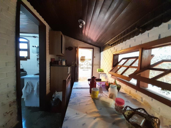 Imagem Casa com 2 Quartos à Venda, 500 m² em Colônia Alpina - Teresópolis Imagem Casa com 2 Quartos à Venda, 500 m² em Colônia Alpina - Teresópolis