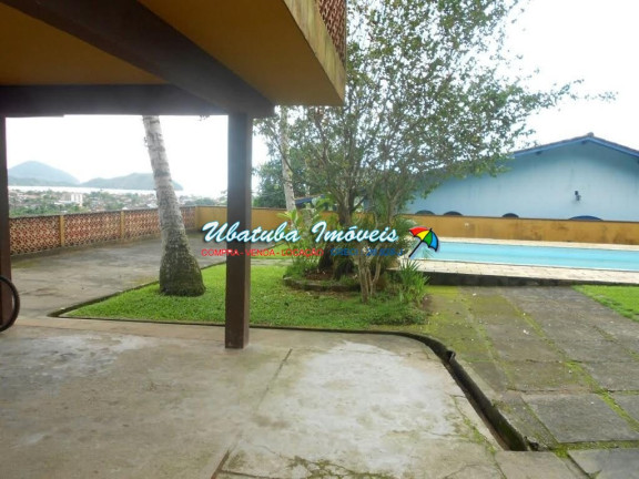 Imagem Casa com 5 Quartos à Venda, 280 m² em Pedreira - Ubatuba Imagem Casa com 5 Quartos à Venda, 280 m² em Pedreira - Ubatuba