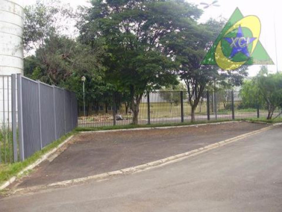 Imagem Galpão para Alugar, 5.000 m² em Centro - Campinas Imagem Galpão para Alugar, 5.000 m² em Centro - Campinas