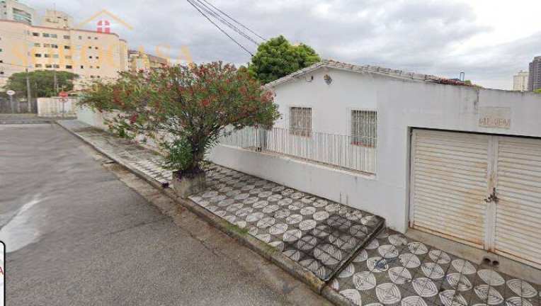 Imagem Terreno à Venda, 800 m² em Jardim Paulistano - Sorocaba Imagem Terreno à Venda, 800 m² em Jardim Paulistano - Sorocaba
