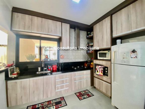 Imagem Casa com 3 Quartos à Venda, em Jardim Bréscia - Indaiatuba Imagem Casa com 3 Quartos à Venda, em Jardim Bréscia - Indaiatuba
