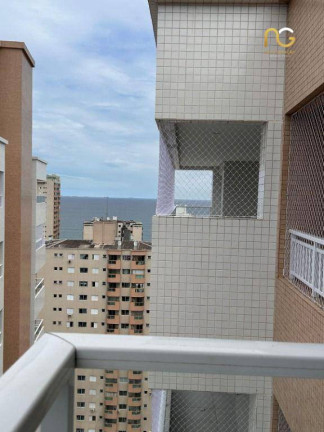 Imagem Apartamento com 2 Quartos à Venda, 84 m² em Aviação - Praia Grande