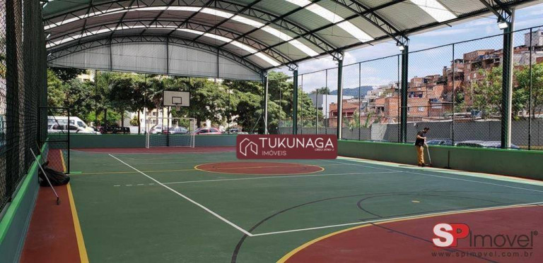 Imagem Apartamento com 3 Quartos à Venda, 68 m² em Vila Nova Cachoeirinha - São Paulo Imagem Apartamento com 3 Quartos à Venda, 68 m² em Vila Nova Cachoeirinha - São Paulo