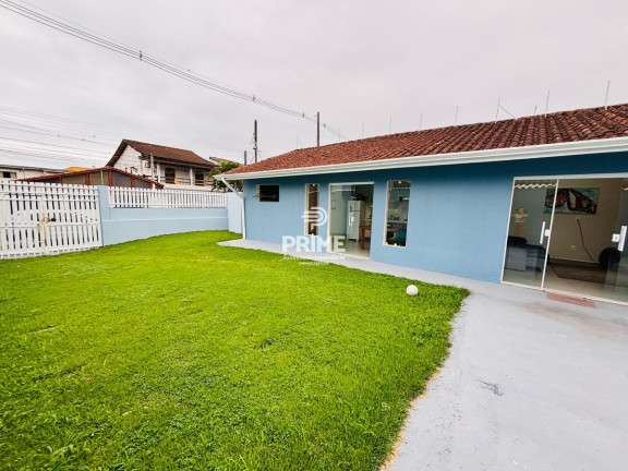 Imagem Casa com 3 Quartos à Venda, 110 m² em Caputera - Caraguatatuba Imagem Casa com 3 Quartos à Venda, 110 m² em Caputera - Caraguatatuba
