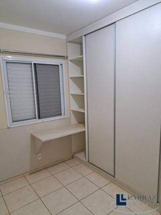 Imagem Imóvel com 2 Quartos à Venda, 49 m² em Campos Elíseos - Ribeirão Preto Imagem Imóvel com 2 Quartos à Venda, 49 m² em Campos Elíseos - Ribeirão Preto