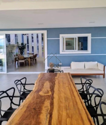 Imagem Casa com 4 Quartos à Venda, 595 m² em Residencial Village Morro Alto - Itupeva Imagem Casa com 4 Quartos à Venda, 595 m² em Residencial Village Morro Alto - Itupeva
