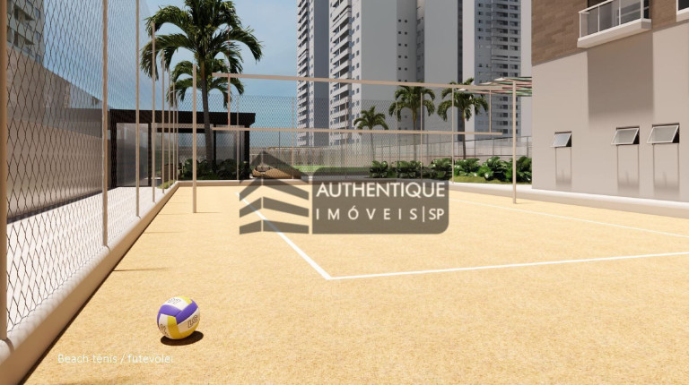 Imagem Apartamento com 4 Quartos à Venda, 241 m² em Centro - São Bernardo Do Campo Imagem Apartamento com 4 Quartos à Venda, 241 m² em Centro - São Bernardo Do Campo