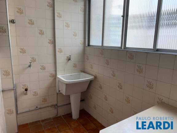 Imagem Apartamento com 2 Quartos à Venda, 101 m² em Vila Mariana - São Paulo Imagem Apartamento com 2 Quartos à Venda, 101 m² em Vila Mariana - São Paulo