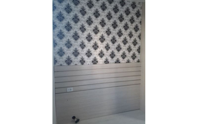 Imagem Apartamento com 2 Quartos para Alugar, 47 m² em Vila Cristina - São José Dos Campos Imagem Apartamento com 2 Quartos para Alugar, 47 m² em Vila Cristina - São José Dos Campos