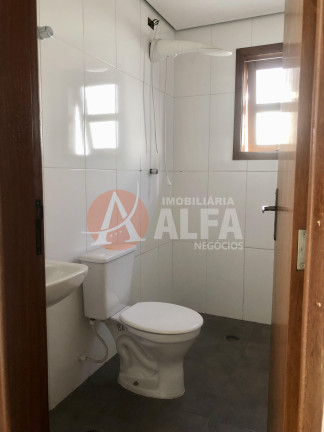 Imagem Casa com 2 Quartos à Venda, 193 m² em Jardim Rio Das Pedras - Cotia Imagem Casa com 2 Quartos à Venda, 193 m² em Jardim Rio Das Pedras - Cotia