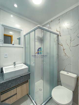 Imagem Apartamento com 2 Quartos à Venda, 90 m² em Canto Do Forte - Praia Grande Imagem Apartamento com 2 Quartos à Venda, 90 m² em Canto Do Forte - Praia Grande